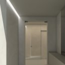 에스제이 | 전주인테리어 업체 에스제이이엔씨에서 아파트인테리어 후기