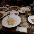 제이에스패밀리 이미지