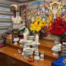 (주)서윤 | 인천용한점집 신년운세 서윤당