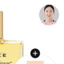 영앤윌 이미지
