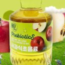 주식회사빛담