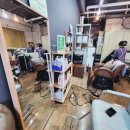 세븐일레븐상동점 이미지