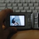 오르버스 이미지