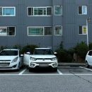 퇴계 금호2차(퇴계금호타운) 이미지