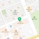 한솥도시락장유젤미점 이미지