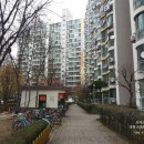 한신, 금호사이 이미지