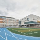 예아람학교 이미지