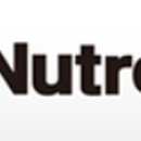 현대애견사료 이미지