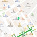 삼대돼지불고기3호점 (손자집) 이미지