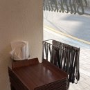 [서울/서울대입구역 빵집] 건강한 빵이 가득한 박쿤스트 방문 후기