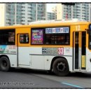 심덕택피부과의원 이미지