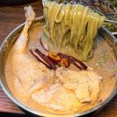 고향닭칼국수