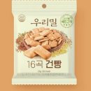 정든 이미지