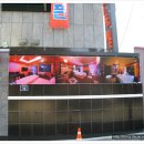 키스미모텔 이미지