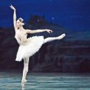 발레리나 이미지