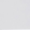 봄빛의원 이미지