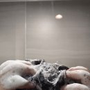 W헤어 앤 스칼프 | 산후 탈모 관리 러브밋 헤어 앤 스칼프 리츄얼 샴푸 후기