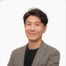 가톨릭꽃동네대학교 대학원 이미지