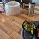 우연한발견 | 우연한 맛집 발견 오예 이천 아울렛 근처 맛집 불효자 갈비탕