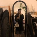 용운각 | 12월 끝자락 :) goodbye 2018