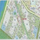 럭키아파트 버스승강장 이미지