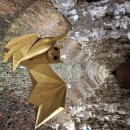 마실먹빵 이미지