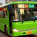 삼안여객 이미지