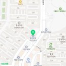 향기로운 운동화 세탁 전문점 이미지