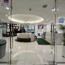 코앤코이비인후과 이미지