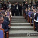 박정운의원 이미지