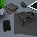 신우종합상사 이미지