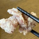 자가제면백운동 | 백운호수 맛집 백운동 후기, 자가제면 붓가케우동과 돈카츠 솔직 리뷰