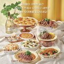 라라코스트 경산하양점 | [경북맛집] 경북 경산시 라라코스트_하양점 방문 솔직 후기