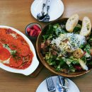 덕수파스타세종정부청사점 이미지