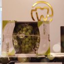 상큼한치과의원 이미지