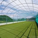 미사719펜션 이미지