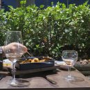 티유씨 TUC 이미지