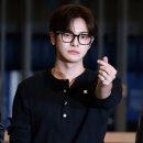 리오 스타뉴스