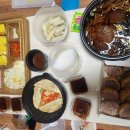 카츠츠 | [오협지의 맛집탐방:배달]카츠츠 돈까스 맛집 먹어보기