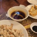 마포관광정보센터 | “[마포 맛집] 현래장 — 수타면 장인의 손맛! 옛날짜장·탕수육·군만두 솔직 후기”