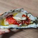 유앤미외과의원 이미지