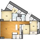 W부동산공인중개사사무소 이미지