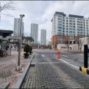 미래카센터 | 송도웰카운티3단지 아파트, 연수구 생활 인프라를 품은 미래가치 살펴보기