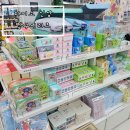 울산다이소구영점 | [다이소]신상 굿즈 추천 다이소 짱구 신상 수납,정리,파우치 퀄리티에 놀라고 온 후기|다이소 짱구 시리즈