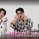 선산대로-34 이미지