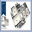 화정동경로당 이미지