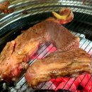 에이스축산물