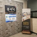 루이까스텔홈플러스