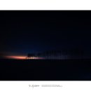 세븐스타 이미지