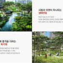 럭키아이파크캐슬공인중개사사무소 네이버블로그